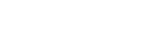 Produits de beauté Lorient